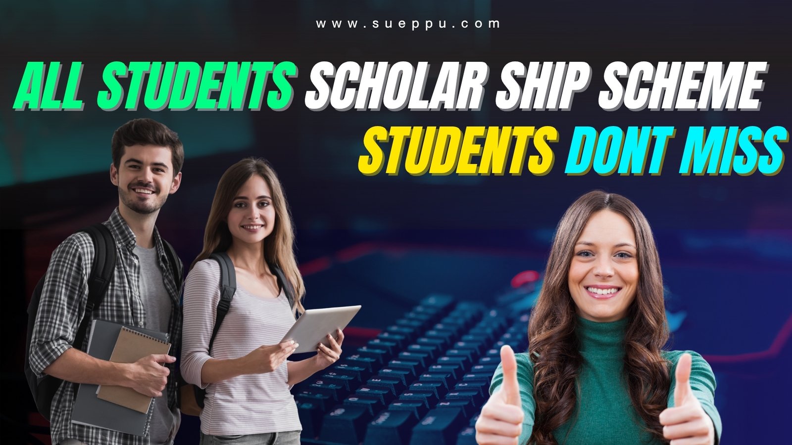 Useful Mobile Apps Every Student Can Use Daily By 761