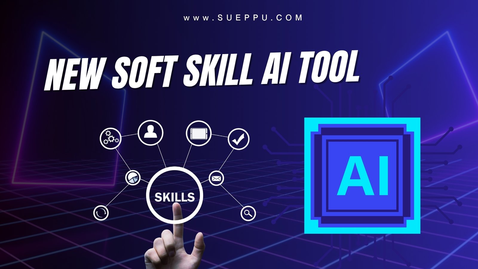 Best Ai Interview Guide And Tricks By 755