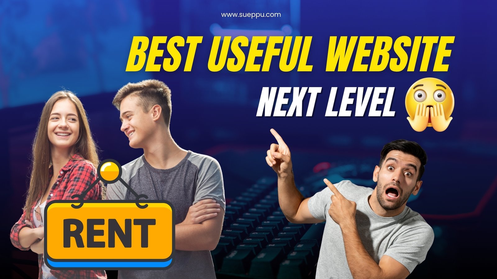 Best Useful Website By 600