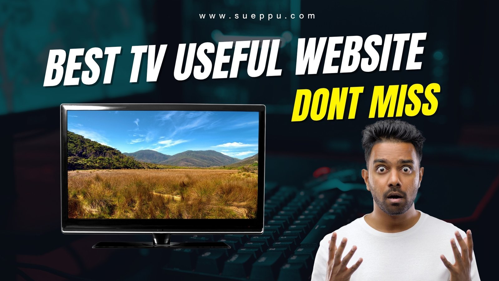 New Android Tv Useful Trick By 760