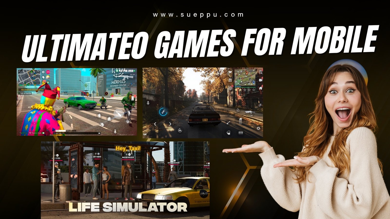 Online Gaming New Trend With 2018 By 772