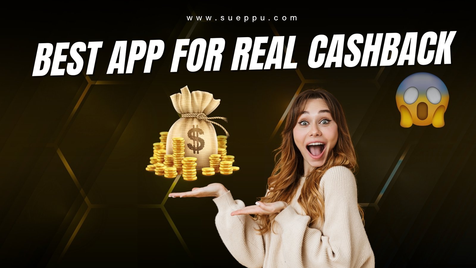 This Most Useful Tool On Mobile Easy To Complete Tasks By 766