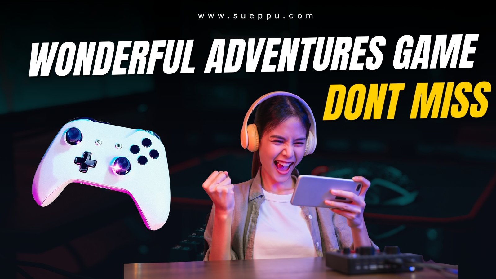 Trending Modified Game On Mobile By 764