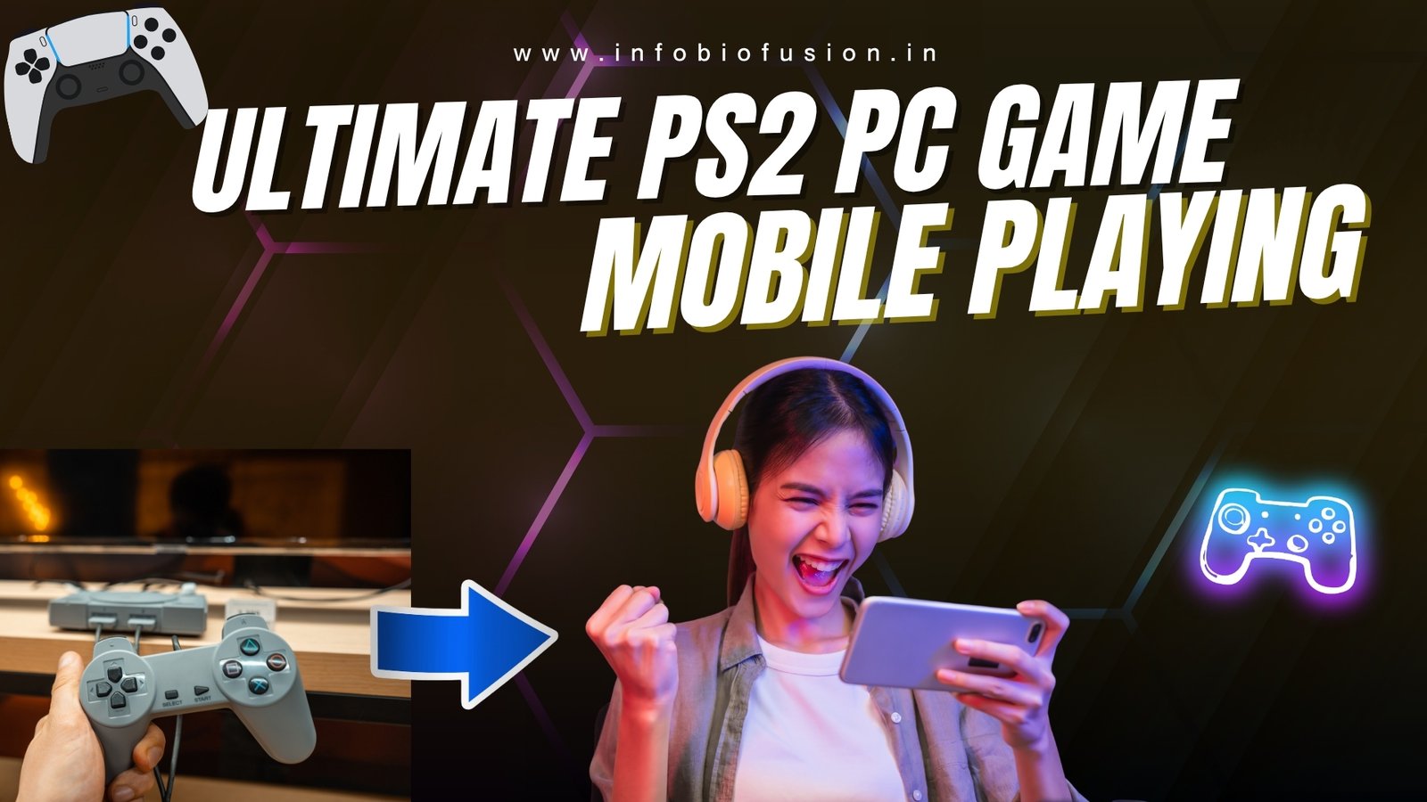 Best 2025 Game On Stream By 759