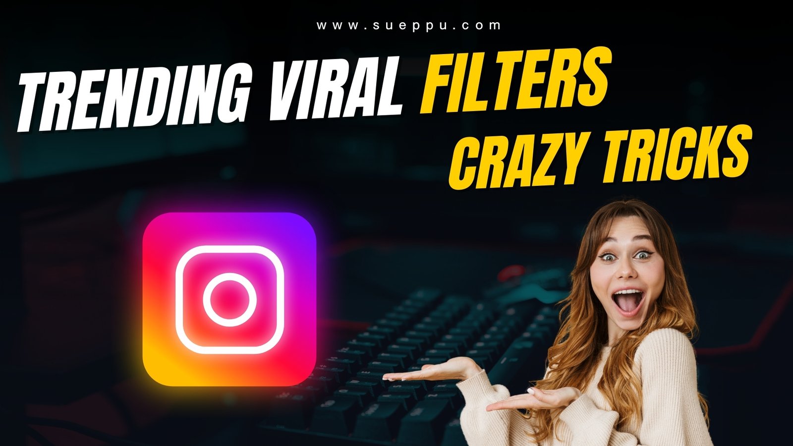 New Trending Beautiful Birthday Video Editing Reel 62 By 503