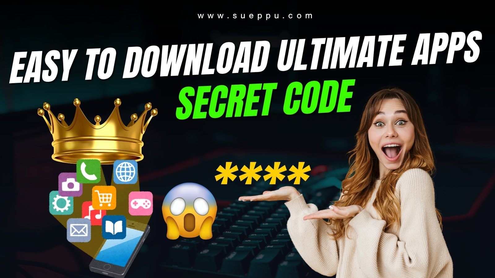 Best Google New Useful Code By 369