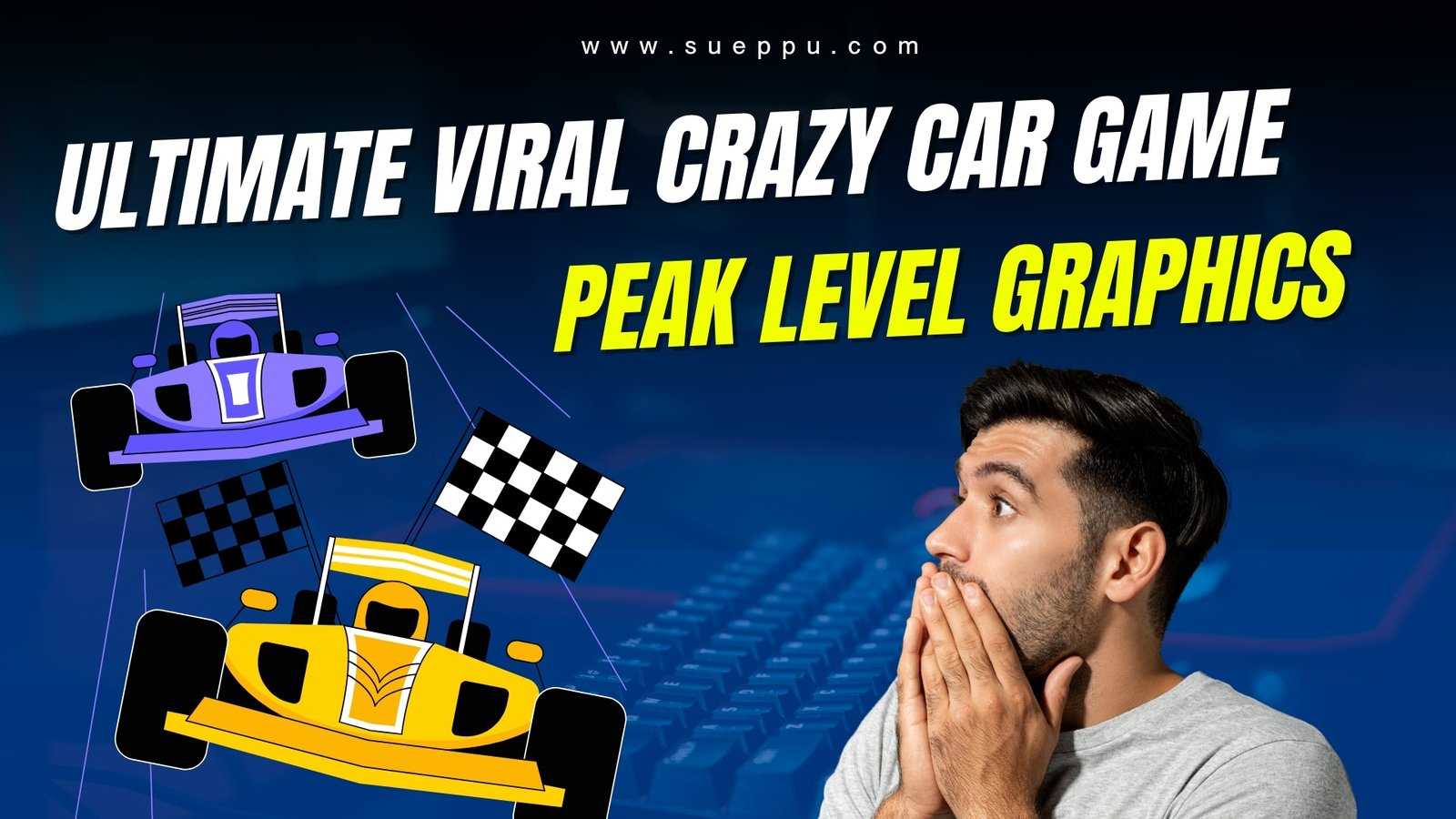 Best Fortuner-Style Car Game for Mobile in 2026 By 369