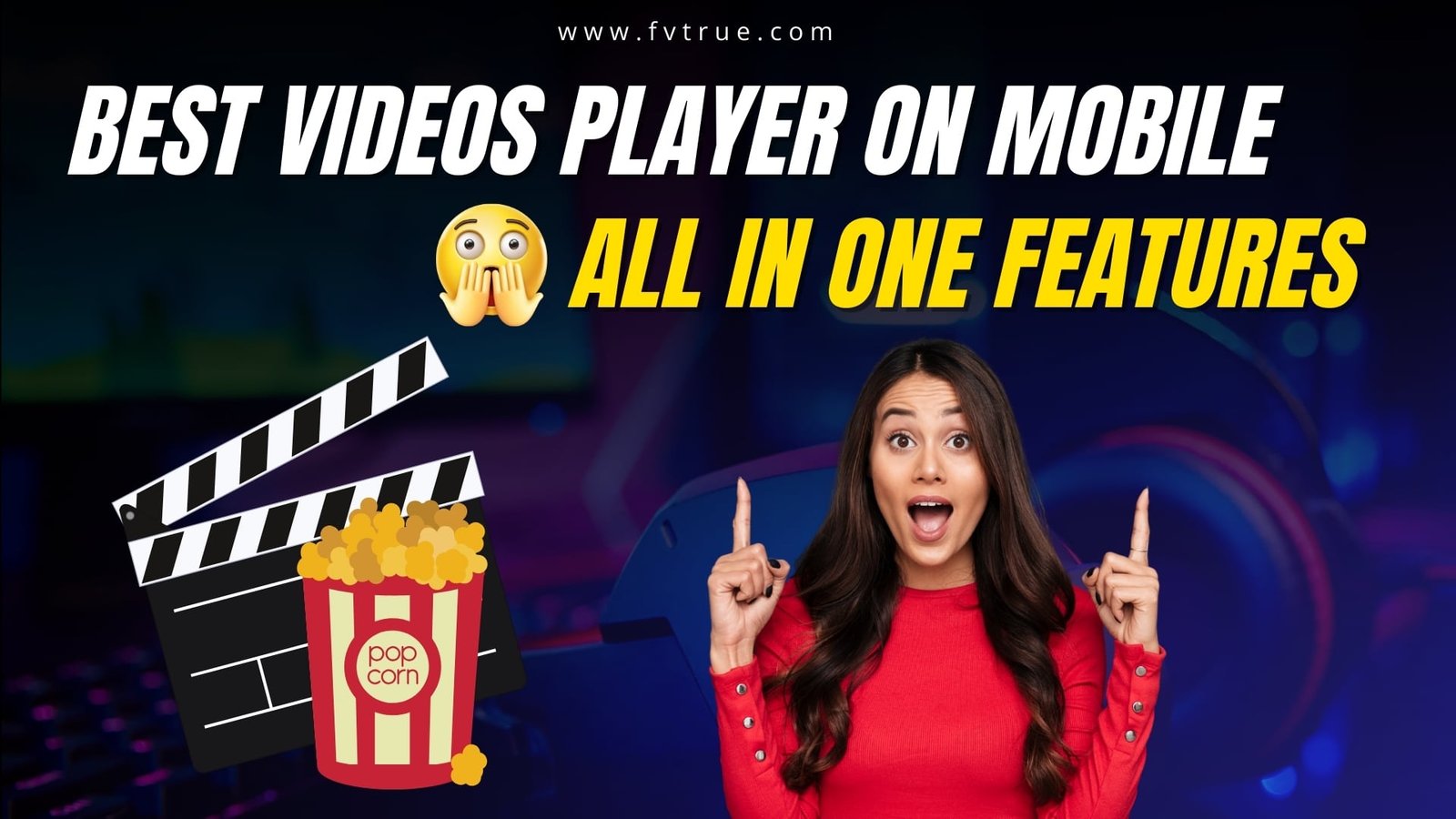 Online Most Useful Tool Uses Of Mobile Software By 764