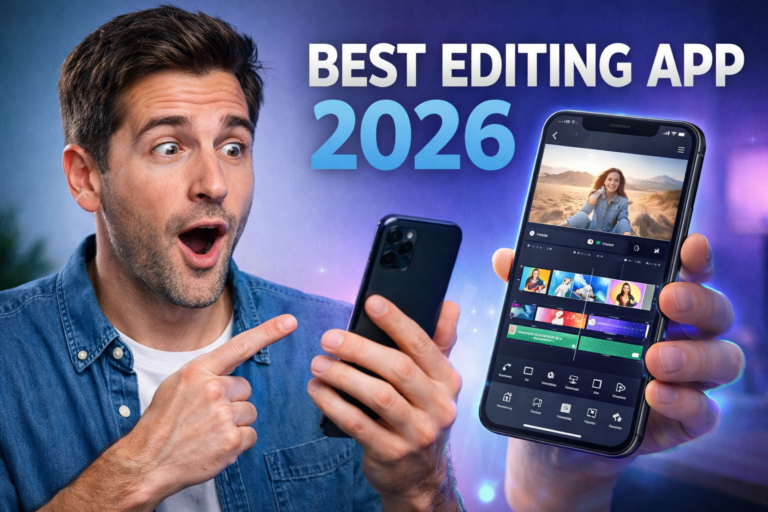 Trending Video Editing 2026 By 369